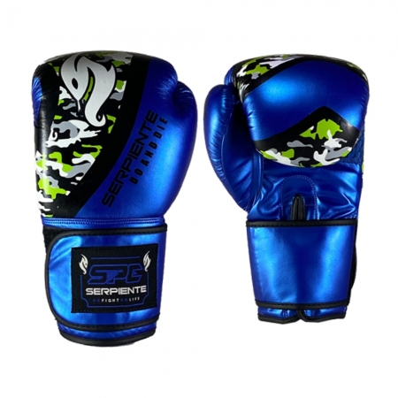 Sparring Training Boxing Gloves